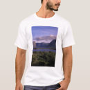 Search for gros tshirts Canada