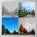 Search for four seasons posters Autumn