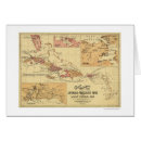 Search for military maps postcards Cartography