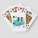 Search for 80th birthday playing cards Humour