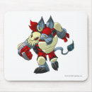 Search for neopets standard mouse mats Soccer
