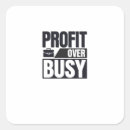 Search for entrepreneur stickers Ceo