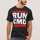 Search for run cmd tshirts Coder