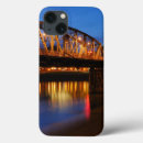 Search for river ipad cases Photography