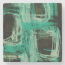 Search for stone window Abstract