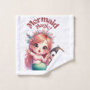 Search for penguin christmas bath towels Cute