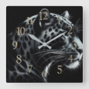 Search for snow leopard art Abstract