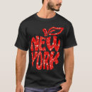 Search for i love new new york tshirts City
