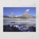 Search for waterfowl postcards Canada