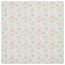 Search for starburst fabric Gold