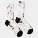 Search for gnome clothing Christmas gnomes