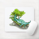 Search for sunbathing mouse mats Humor