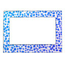 Search for purple picture frames pattern