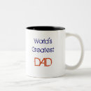 Search for greatest mugs Dad