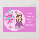 Search for fairy tale birthday cards Cute