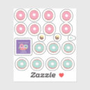 Search for hot pink kiss stickers Cute