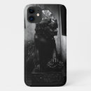 Search for shanghai iphone cases Travel