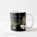 Search for warm wishes mugs Cute
