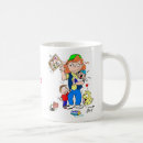 Search for domestic goddess mugs Tea