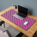 Search for sassy electronics Pattern