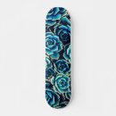 Search for succulent skateboards Plants