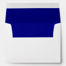 Search for royal envelopes Chic