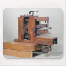 Search for sewing mouse mats Needle