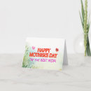 Search for happy mothers day invitations Celebration