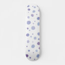 Search for boy comp skateboards Pattern