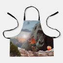 Search for share aprons Sharing