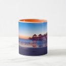 Search for naples fl mugs Beach