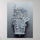 Search for cvn posters Ship