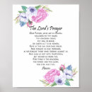 Search for lord posters Bible scripture