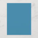 Search for cool blue postcards Create your own