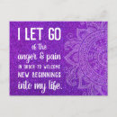 Search for affirmations postcards Inspirational