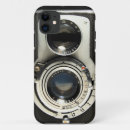 Search for photographer iphone cases Retro