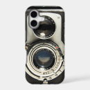 Search for vintage photography iphone cases Cool