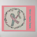 Search for save a breast art Awareness