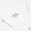 Search for princess baby stickers Baby girl