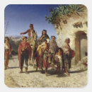 Search for gypsy stickers Spanish