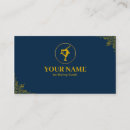 Search for figure skating business cards Winter sports