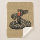 Search for rattle snake Poison