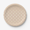 Search for modern christmas tree plates Minimal