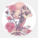 Search for pin stickers Whimsical