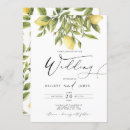 Search for amalfi coast wedding invitations Summer