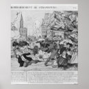 Search for bombarder art Franco prussian