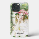 Search for fairy flower electronics Nature