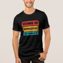 Search for blended family tshirts Dad