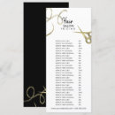 Search for black and gold flyers Modern
