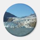 Search for mendenhall magnets Landscape
